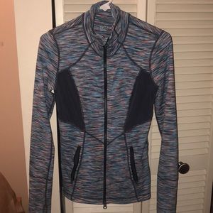 Zella Workout jacket